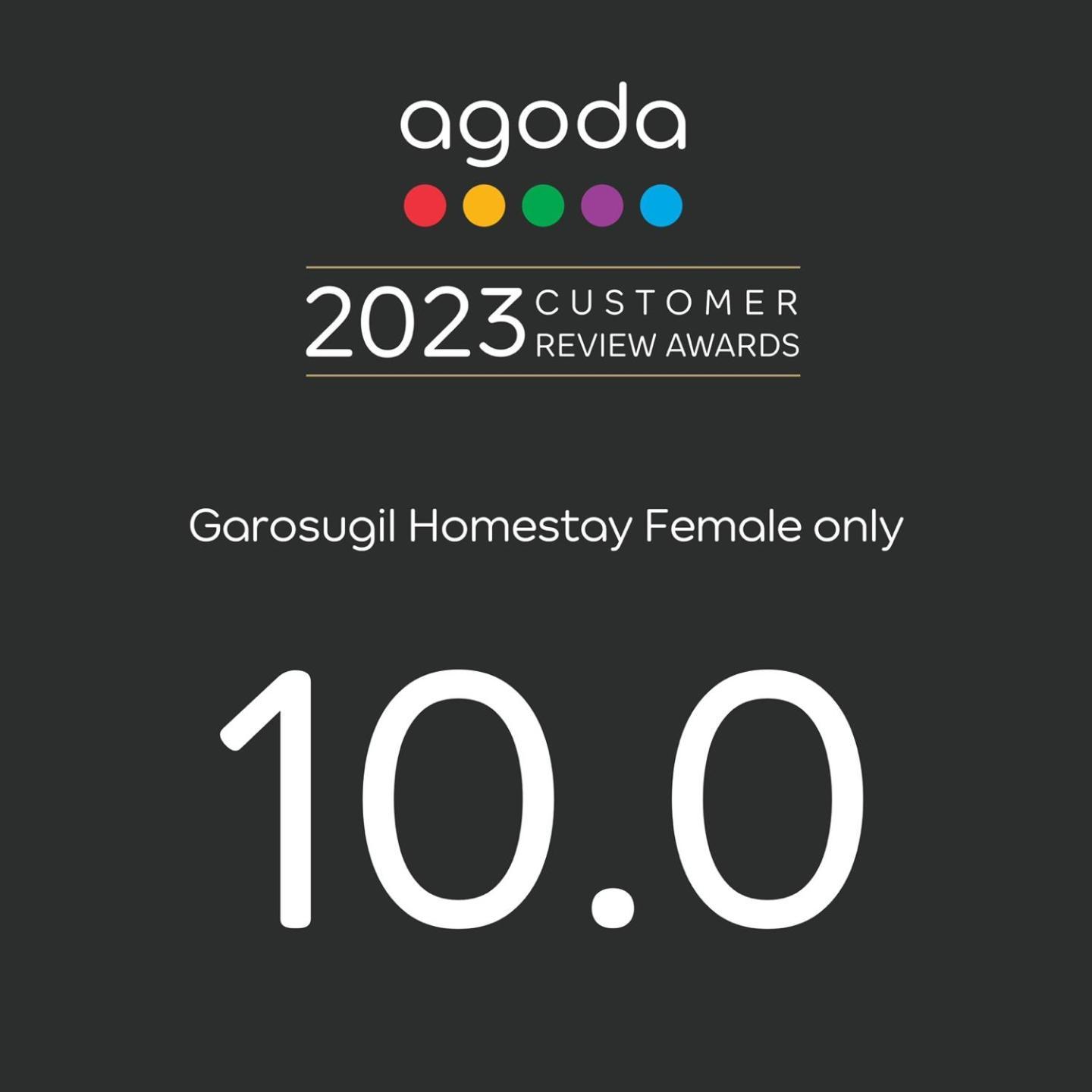 Garosugil Homestay - Female Only Сеул Экстерьер фото